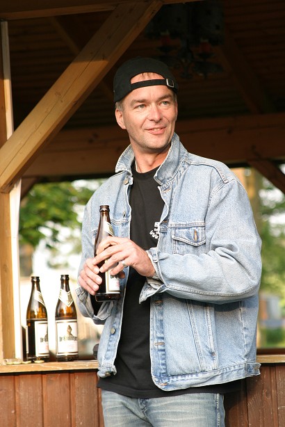 harz2007ich.jpg