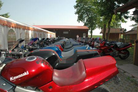 harz2008.jpg